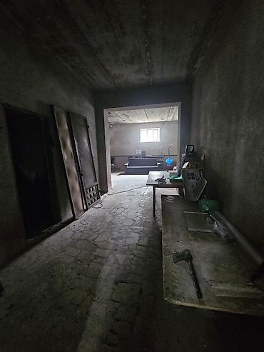 Аренда цехов и производственных помещений: Сдаю Швейный цех, 380 м² — 6