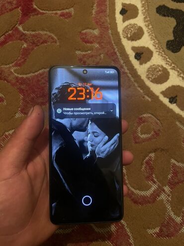 телефон iphone 6: Срочно срочно продаю