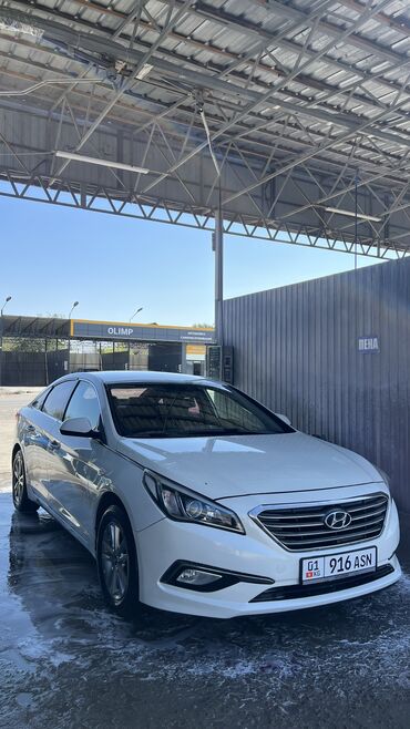 Аренда авто под такси: Сдаю Hyundai Sonata под такси, Долгосрочно, | Предоплата, Водительские права