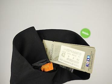 diamonds clothes: Legginsy rozmiar L — 6