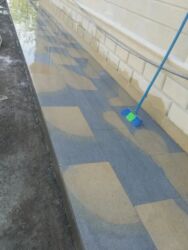 Ağlay: Salam, Seximizde Her Növ Aglay Ve Tamet Daşlari Hazirlanir istenilen — 24