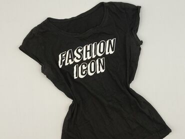 f f tshirt: Retro & Icone, Футболка жіноча, розмір S