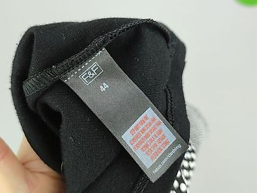 warehouse definitives: F&F, Spódnica damska, rozmiar 2XL — 4