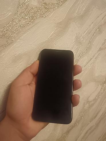 iphone 14 pink: IPhone 11, 128 GB, Ağ, Simsiz şarj — 8