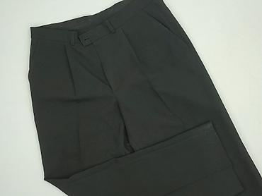 less: Spodnie materiałowe damskie, rozmiar L — 1