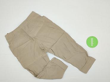 marka cecil: New Look, Spodnie 3/4 damskie, rozmiar S — 3