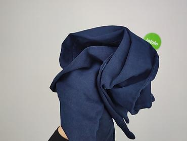 zara flared: Zara, Jeansy damskie, rozmiar M — 4