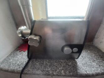 samsung z fold 4 ikinci el: Ət çəkən maşın Revers ilə