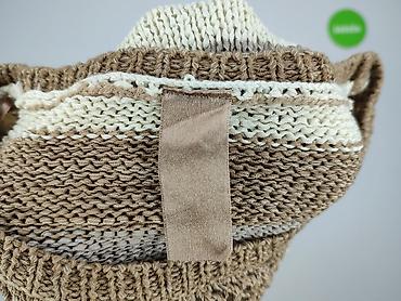 pull and bear posnania: E-vie, Tunika damska, rozmiar 4XL — 4