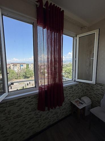 Квартиры: 3 комнаты, 60 м², Индивидуалка, 4 этаж, Свежий ремонт — 10
