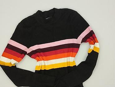 loca second hand: FB Sister, Sweter damski, rozmiar L — 1