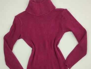 Women`s sweater, size S (EU 36)