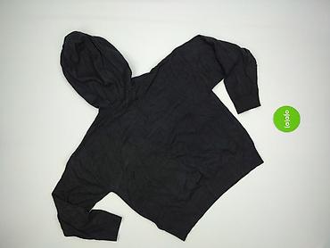 varlesca bluzy: Esmara, Bluza z kapturem damska, rozmiar M — 3