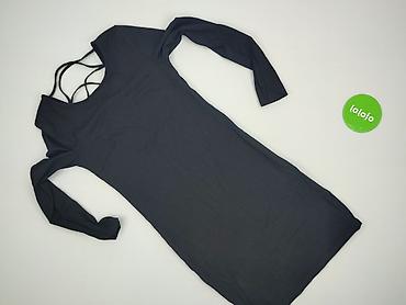 deichmann botki 2018: Sinsay, Sukienka damska, rozmiar S — 2