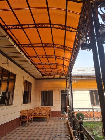 Разнорабочие: Прнимаем заказ at lalafo.kg — 13 Разнорабочие: Прнимаем заказ — 13