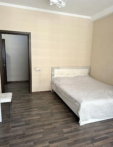 Продажа квартир: 3 комнаты, 85 м², Элитка, 5 этаж, Евроремонт — 14