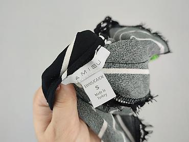 biustonosz esprit: Amisu, Top damski, rozmiar S — 4