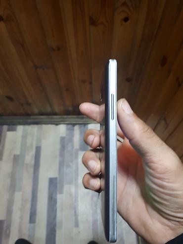 dynacord 2: Samsung 8 GB, rəng - Qara — 3