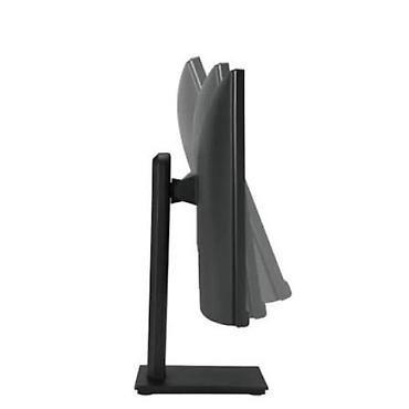 kür komputer: ASUS VP299CL 90LM07H0-B01170 UltraWide Monitor 29″ UltraWide IPS — 2