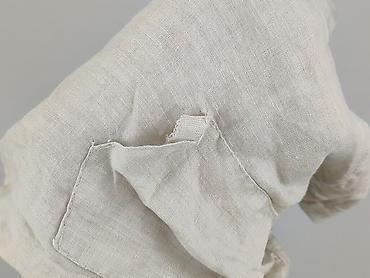 eidos bluzki: Woman Collection, Spodnie materiałowe damskie, rozmiar S — 6