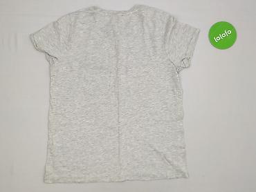 bluza minecraft h: T-shirt damski, rozmiar M — 3