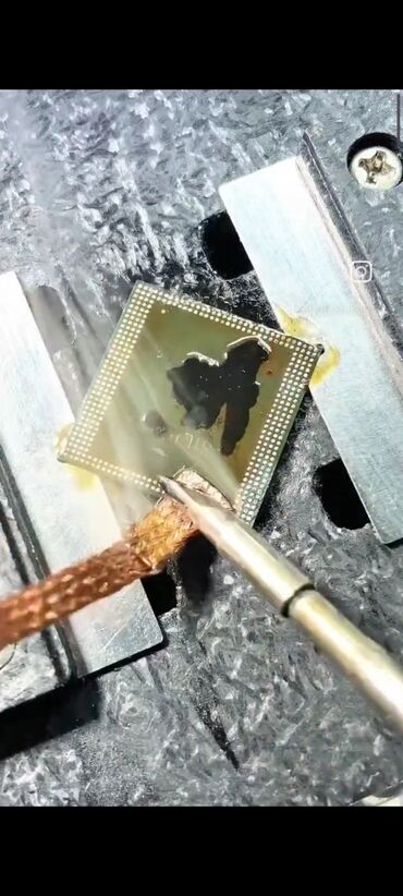 Telefonlar, planşetlər: Telefon ustası profissional Servis Ustası Mutexessix Master Anar elaqe -da lalafo.az — 9 Telefonlar, planşetlər: Telefon ustası profissional Servis Ustası Mutexessix Master Anar elaqe — 9