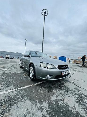 Другие автоуслуги: Перегон авто перевозки авто из Кыргызстана в любые города России Проф — 9