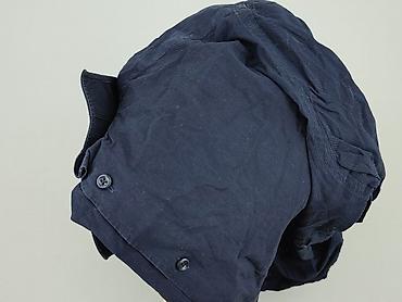 bug jo: Top Secret, Koszulа dla mężczyzn, rozmiar 2XL — 6