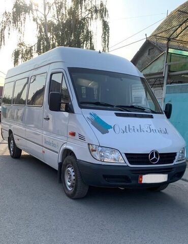 двигатель мерседес 2.2 дизель купить: Автобус, Mercedes-Benz, 2001 г., 2.2 л, 16-21 мест