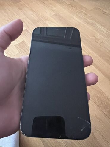 iphone şirvan: IPhone 12 Pro Max