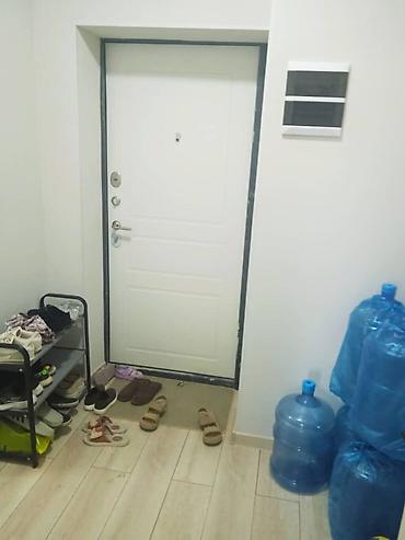 Продажа квартир: 1 комната, 42 м², Элитка, 4 этаж, Евроремонт at lalafo.kg — 7 Продажа квартир: 1 комната, 42 м², Элитка, 4 этаж, Евроремонт — 7