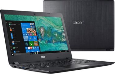 acer aspire 3: 𝐸𝓇𝒶_𝒸𝑜𝓂𝓅𝓊𝓉𝑒𝓇 ‘ in təqdim etdiyi Acer - - - - - - - - - - - - - - - -