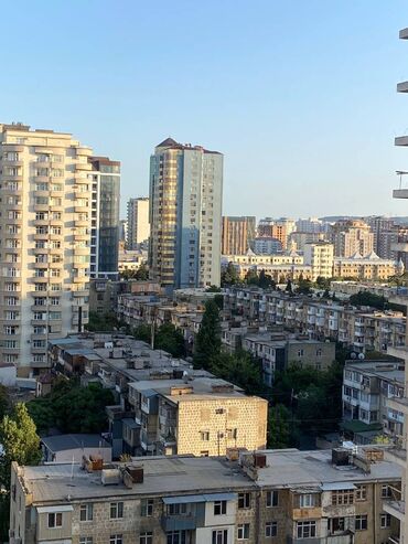 Yeni tikili: 3 otaqlı, Yeni tikili, 136 kv. m — 7