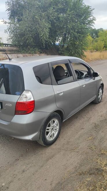 пружина на хонда фит: Honda Fit: 2005 г., 1.3 л, Вариатор, Бензин, Седан