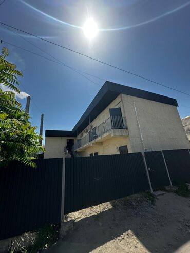Продажа квартир: 1 комната, 21 м², Индивидуалка, 2 этаж, Косметический ремонт