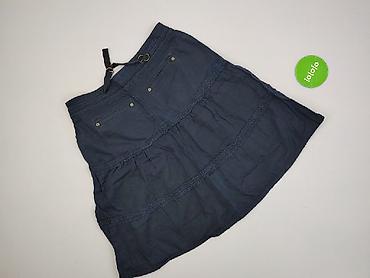 edc skirt: Edc by Esprit, Spódnica damska, rozmiar M — 3