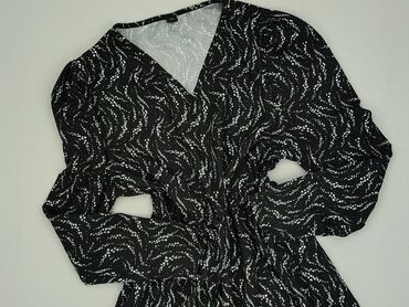 duże rozmiary sukienek wieczorowych: Women`s dress, size M (EU 38)