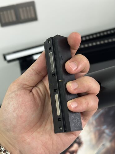 Digər işıqlandırma: Ən yeni model, MAQNİT reys. Həm suvaq üstü həmdə suvaq içi reys modeli — 12