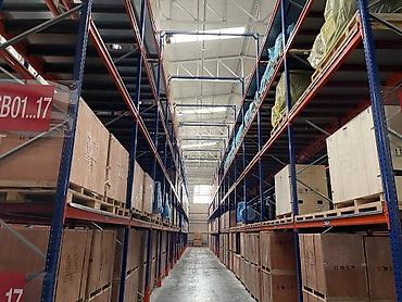 дикироген бишкек: Дизельный генератор,дизельный генератор квт,купить дизельный — 4