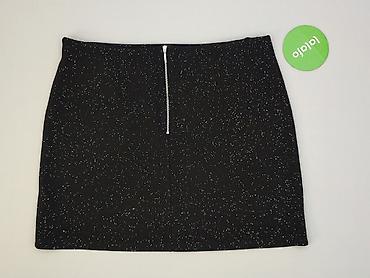 jeansowe spodnice: Dorothy Perkins, Spódnica damska, rozmiar 2XL — 3