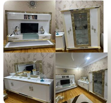 камин на дровах купить: Qonaq desti. 600azn. Türk istehsali. Aldo mebelden Baha alinib lalafo.az -da камин на дровах купить: Qonaq desti. 600azn. Türk istehsali. Aldo mebelden Baha alinib