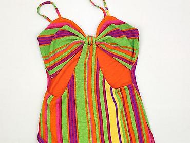 mosquito komplet shape: Shein, Sukienka damska, rozmiar S — 1