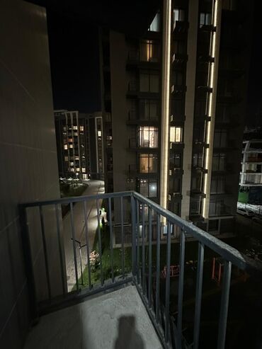 Продажа квартир: 3 комнаты, 87 м², Элитка, 4 этаж, Дизайнерский ремонт — 13