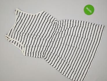 kurtka mis hm: H&M, Sukienka damska, rozmiar L — 3