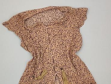 Mohito, Bluzka damska, rozmiar XS