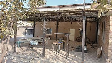 старый талчек: Продаю 2-х этажный дом. Жилая площадь 131,🏡в удобной локации от ж/м — 6