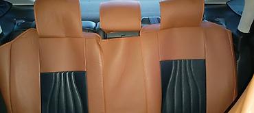 lexus ct 200: Ford Fusion: 1.5 l | 2014 il 242039 km Sedan — 6