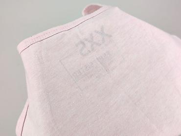 imax nike: Top damski, rozmiar 2XS — 4