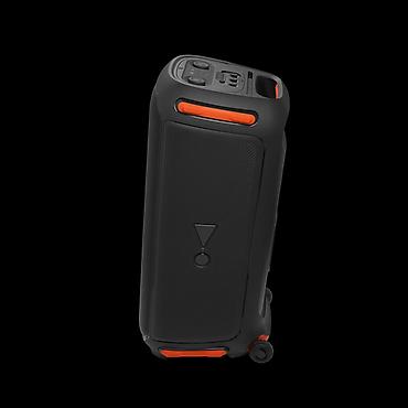 Динамики и колонки: JBL Partybox 710 Real alıcı whatsappada yazsın. Burda mesajlara — 10