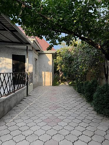 🏠 Продаётся 4-комнатный дом 140 м² со свежим ремонтом, район